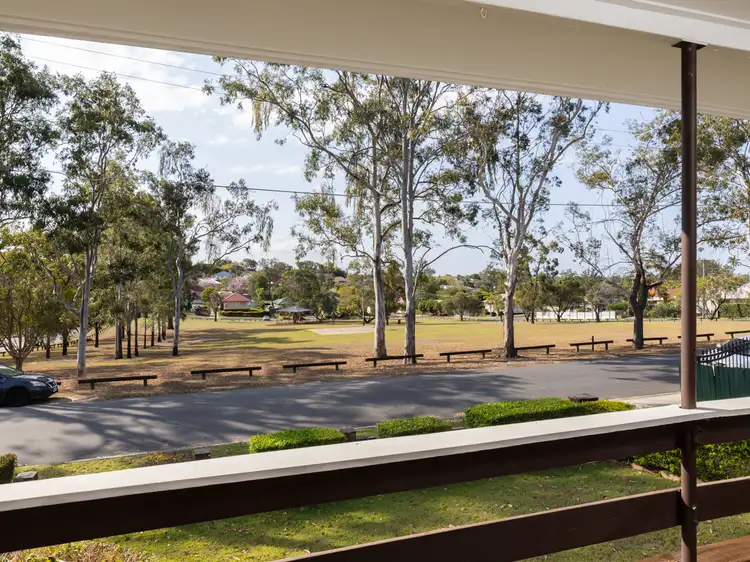 Fifth view of Homely house listing, 6 Willow Street, Inala QLD 4077
