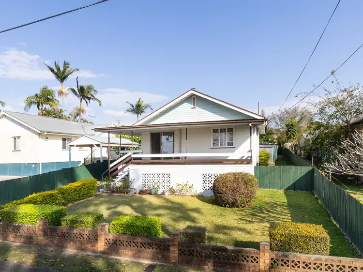 Sixth view of Homely house listing, 6 Willow Street, Inala QLD 4077