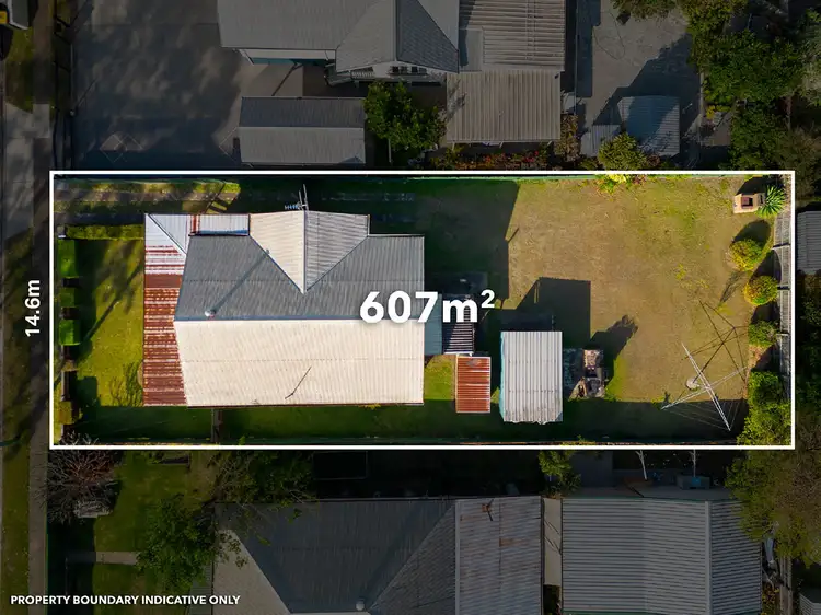 Seventh view of Homely house listing, 6 Willow Street, Inala QLD 4077