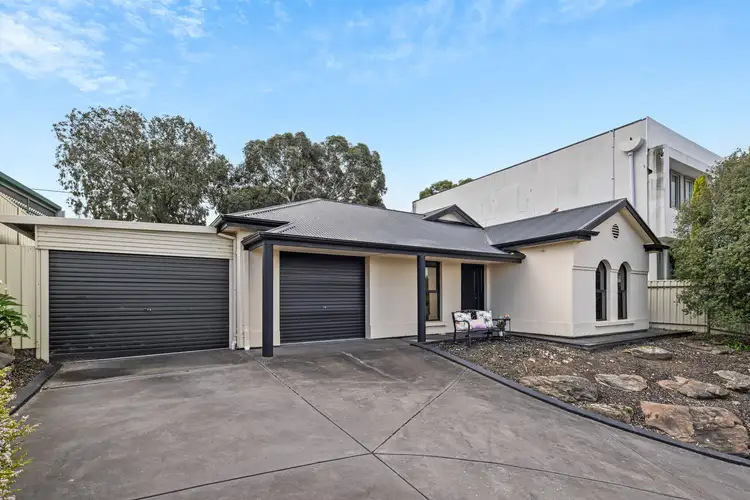 Fifth view of Homely house listing, 23 Merrivale Drive, Happy Valley SA 5159