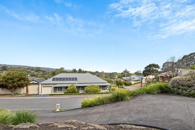 Sixth view of Homely house listing, 23 Merrivale Drive, Happy Valley SA 5159