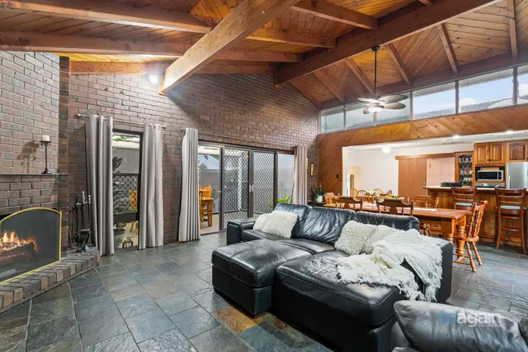 13 Resthaven Road, O'halloran Hill SA 5158