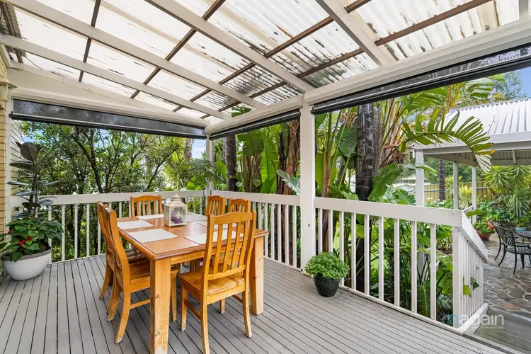 Third view of Homely house listing, 13 Resthaven Road, O'halloran Hill SA 5158
