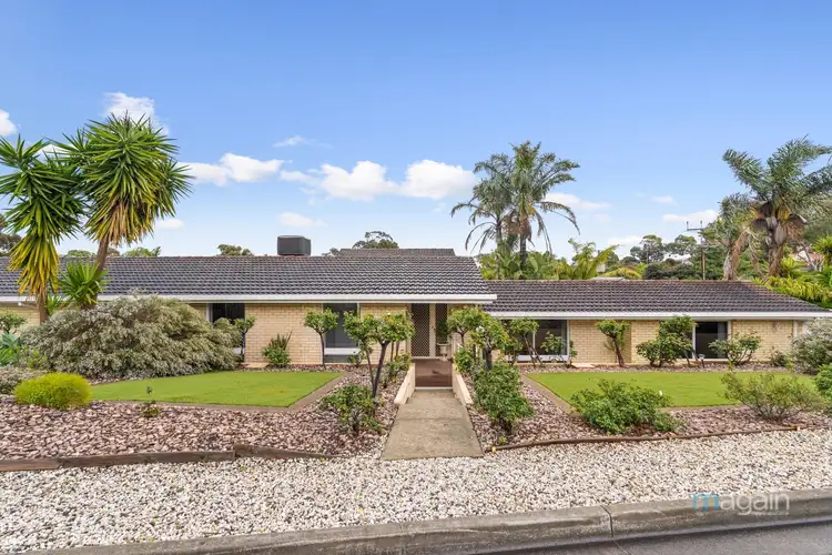 Sixth view of Homely house listing, 13 Resthaven Road, O'halloran Hill SA 5158