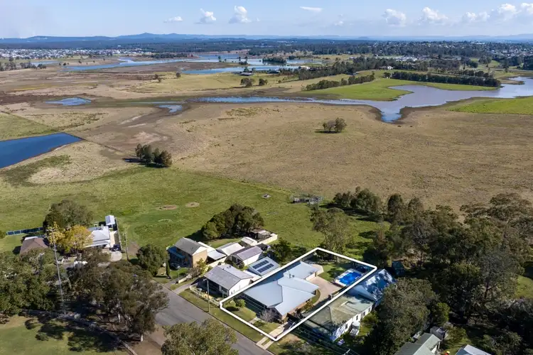 Third view of Homely house listing, 7 Edward Street, Morpeth NSW 2321