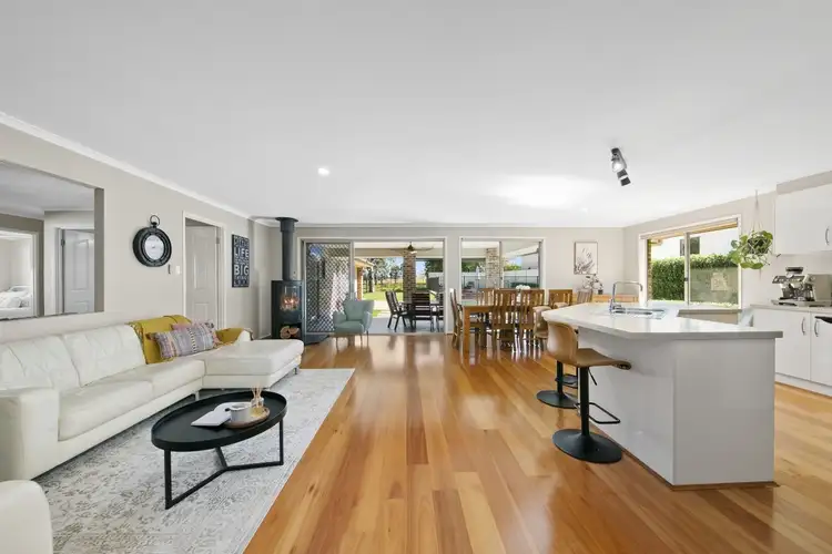 Fourth view of Homely house listing, 7 Edward Street, Morpeth NSW 2321