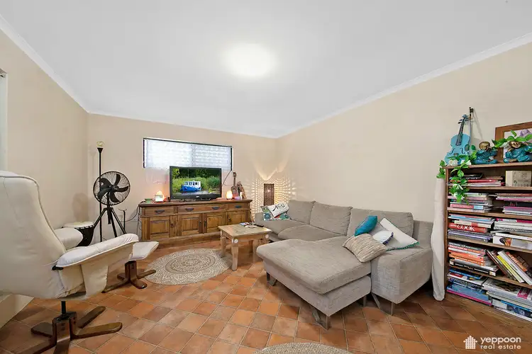 Fourth view of Homely house listing, 155 Hidden Valley Road, Hidden Valley QLD 4703