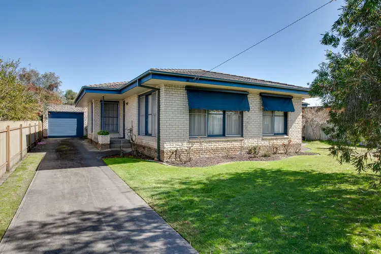 1061 Bunton Street, North Albury NSW 2640