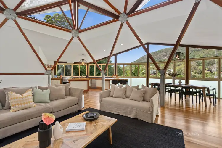 16 Dunnart Place, Mount Coolum QLD 4573