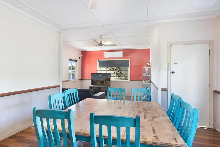 Third view of Homely house listing, 194 Grimley Street, Koongal QLD 4701