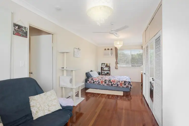 Fourth view of Homely house listing, 194 Grimley Street, Koongal QLD 4701