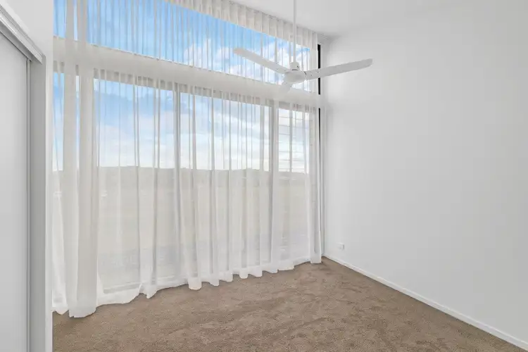 Fourth view of Homely townhouse listing, 5/1 South Sea Islander Way, Maroochydore QLD 4558