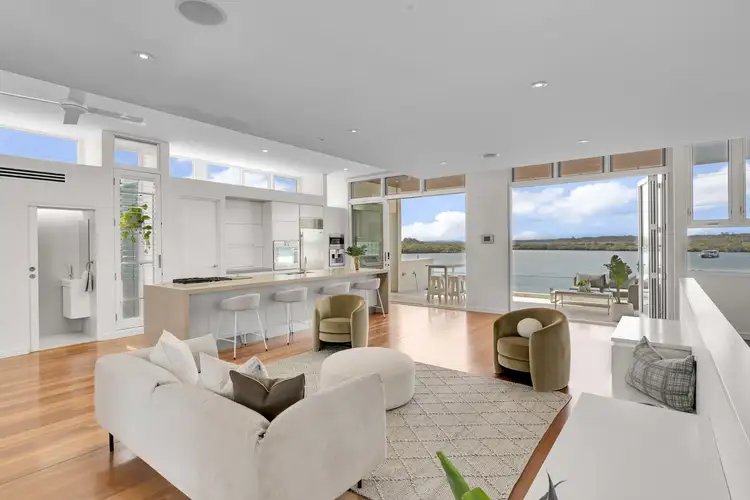 97 Marine Drive, Tea Gardens NSW 2324
