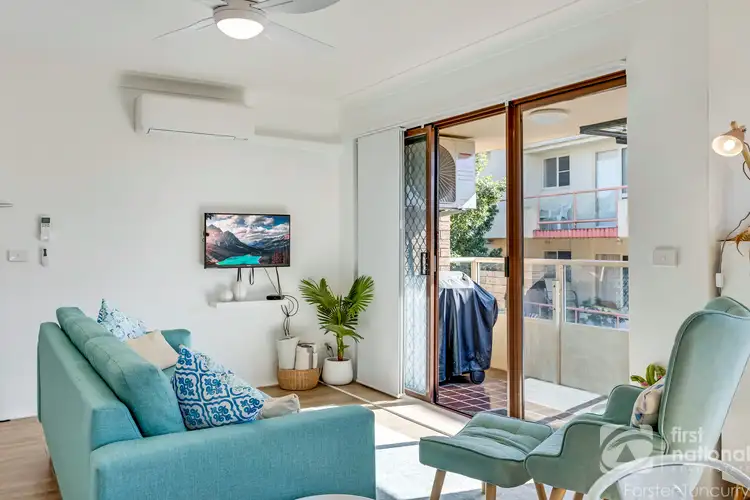 Fifth view of Homely unit listing, 7/40 Little Street, Forster NSW 2428