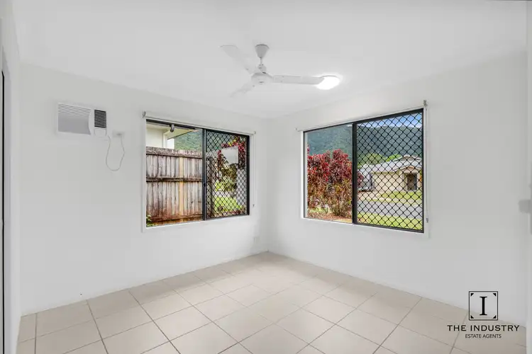 Fourth view of Homely house listing, 3 Cadell Street, Bentley Park QLD 4869