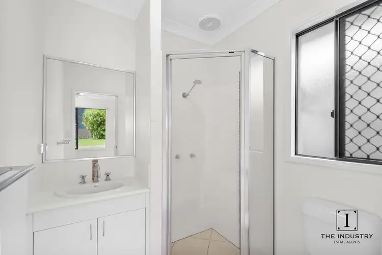 Fifth view of Homely house listing, 3 Cadell Street, Bentley Park QLD 4869