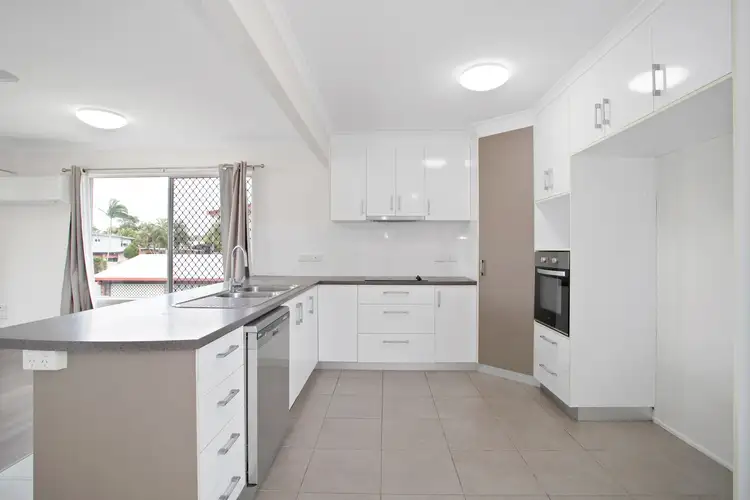 Fourth view of Homely house listing, 4 Telina Drive, Beaconsfield QLD 4740