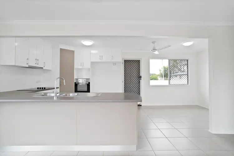 Sixth view of Homely house listing, 4 Telina Drive, Beaconsfield QLD 4740