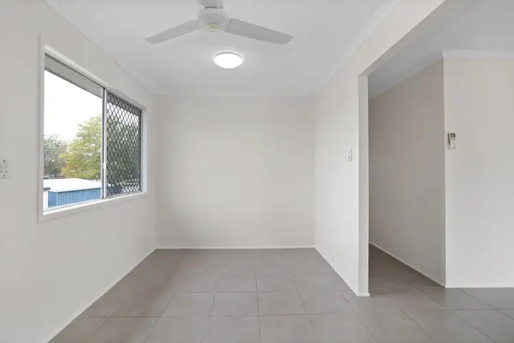 Seventh view of Homely house listing, 4 Telina Drive, Beaconsfield QLD 4740