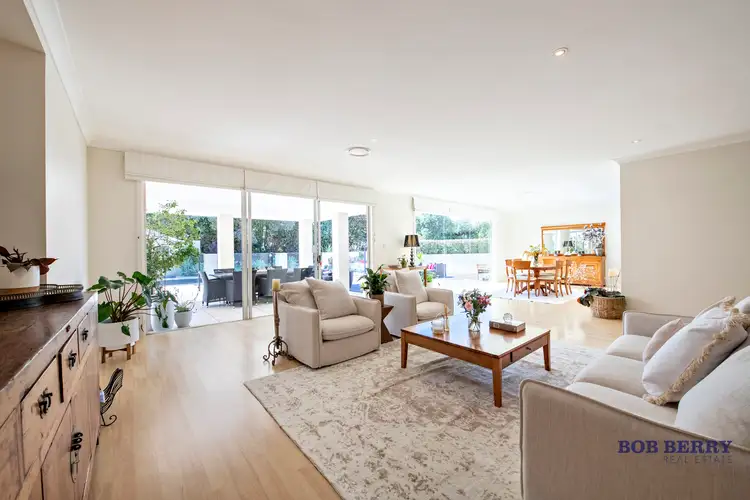 Third view of Homely house listing, 22 Lakeside Circuit, Dubbo NSW 2830