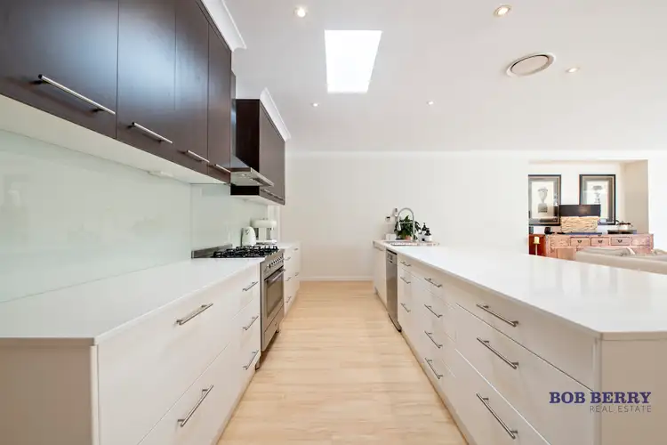 Sixth view of Homely house listing, 22 Lakeside Circuit, Dubbo NSW 2830