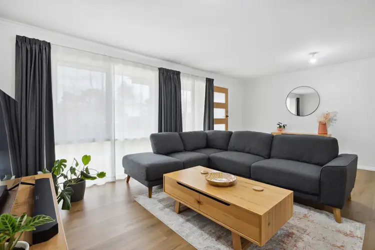 Fifth view of Homely house listing, 4 Frick Street, Lobethal SA 5241