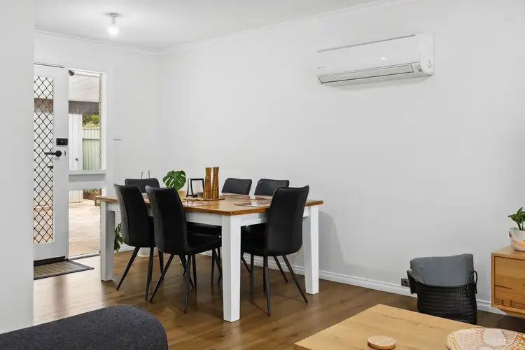 Sixth view of Homely house listing, 4 Frick Street, Lobethal SA 5241