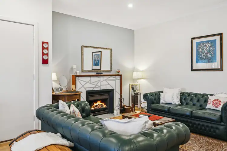 Third view of Homely house listing, 1 Gosse Avenue, Glenelg North SA 5045