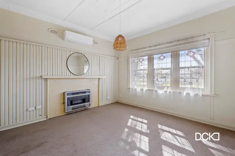 Third view of Homely house listing, 54 Reginald Street, Quarry Hill VIC 3550