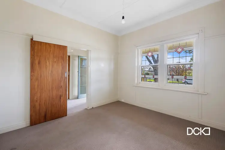 Fourth view of Homely house listing, 54 Reginald Street, Quarry Hill VIC 3550