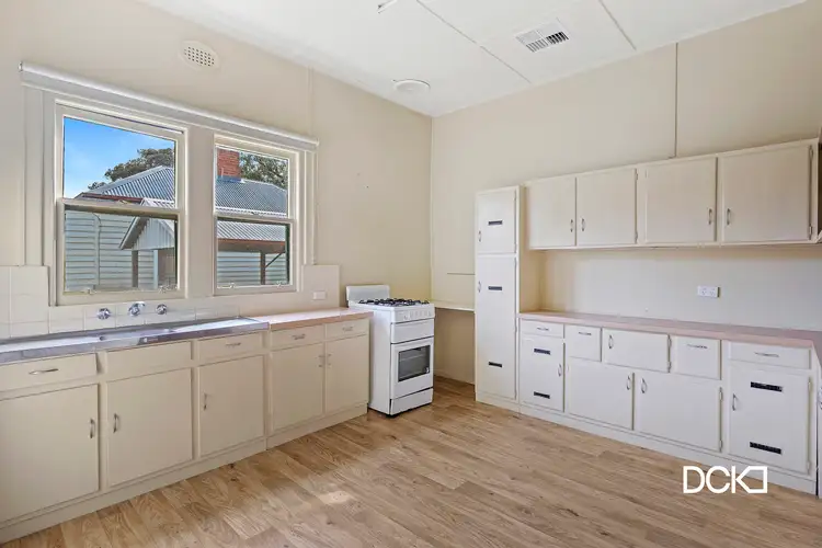 Sixth view of Homely house listing, 54 Reginald Street, Quarry Hill VIC 3550