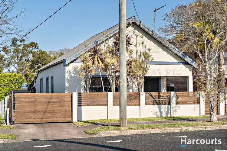 49 Gosford Road, Broadmeadow NSW 2292