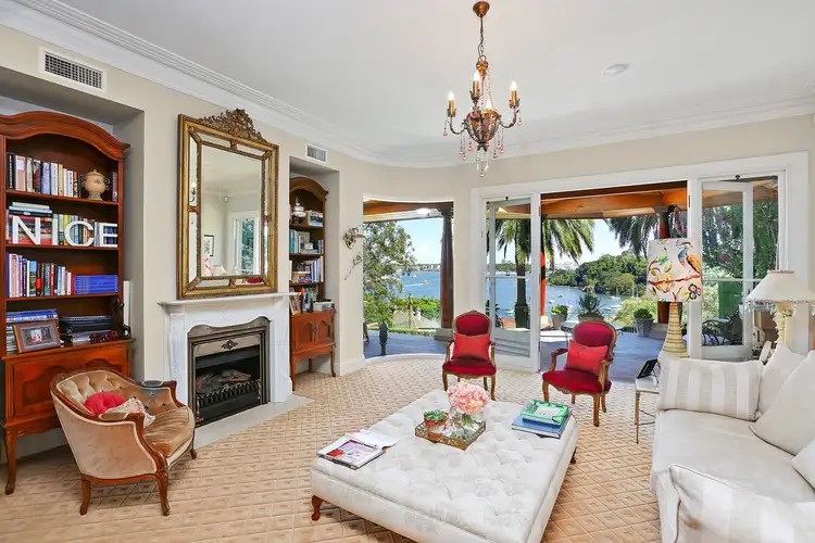 Fourth view of Homely house listing, 5 Gray Street, Henley NSW 2111