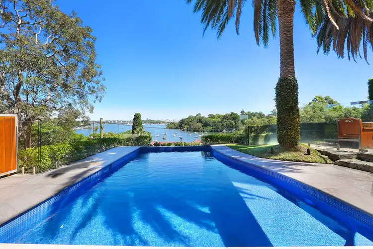 Fifth view of Homely house listing, 5 Gray Street, Henley NSW 2111