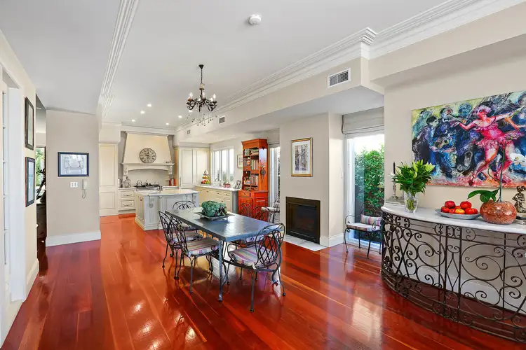 Sixth view of Homely house listing, 5 Gray Street, Henley NSW 2111