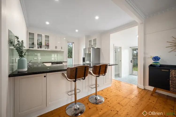 Third view of Homely house listing, 191 Murdoch Road, Wangaratta VIC 3677