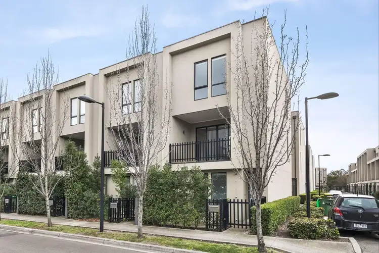 2 Mandrel Street, Maidstone VIC 3012