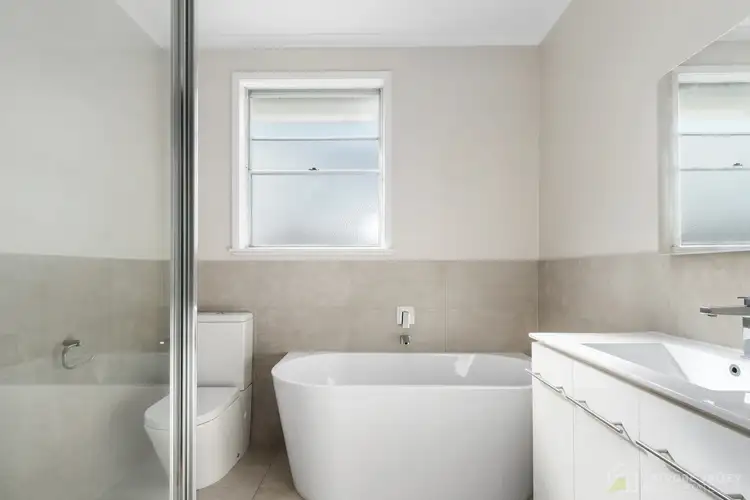 Fourth view of Homely house listing, 20 Dawson Street, Rosedale VIC 3847