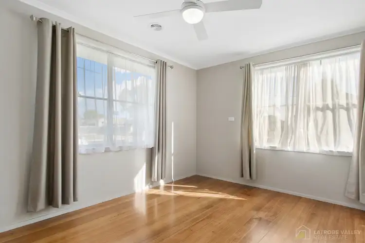 Fifth view of Homely house listing, 20 Dawson Street, Rosedale VIC 3847