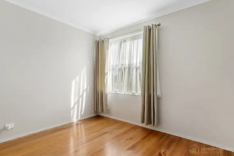 Sixth view of Homely house listing, 20 Dawson Street, Rosedale VIC 3847