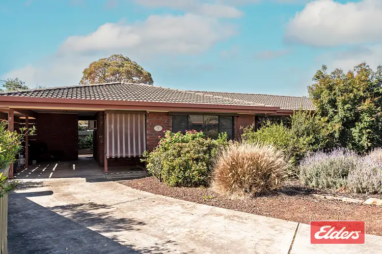 Main view of Homely unit listing, 8/28 Eighth Street, Gawler South SA 5118