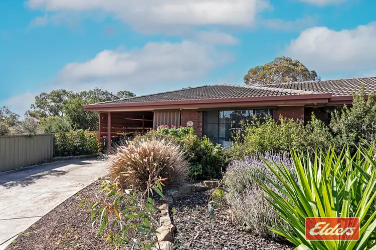 Second view of Homely unit listing, 8/28 Eighth Street, Gawler South SA 5118