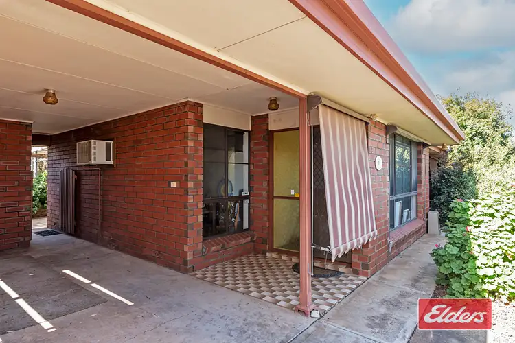 Third view of Homely unit listing, 8/28 Eighth Street, Gawler South SA 5118