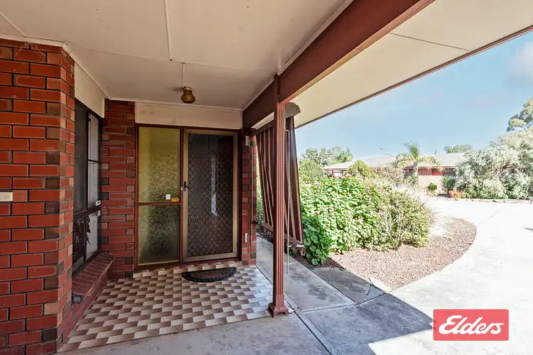 Fourth view of Homely unit listing, 8/28 Eighth Street, Gawler South SA 5118