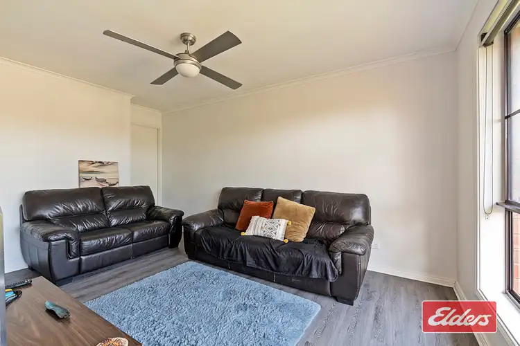 Fifth view of Homely unit listing, 8/28 Eighth Street, Gawler South SA 5118