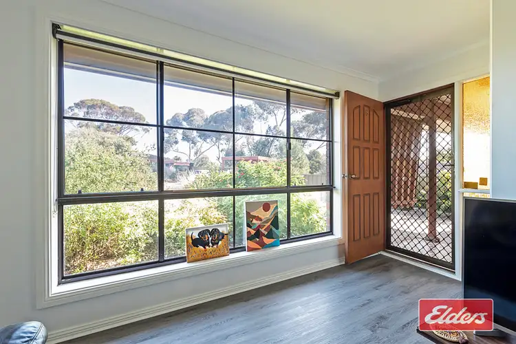 Sixth view of Homely unit listing, 8/28 Eighth Street, Gawler South SA 5118