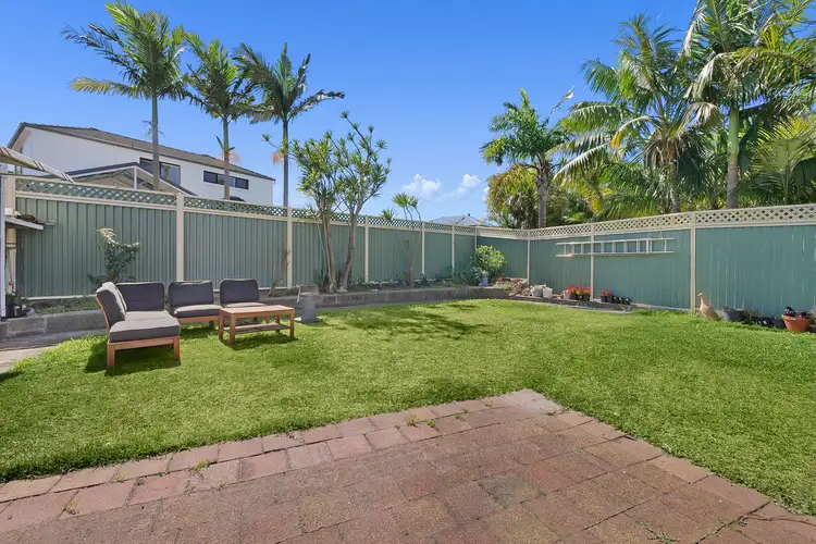 Third view of Homely house listing, 18 Blaxland Street, Matraville NSW 2036