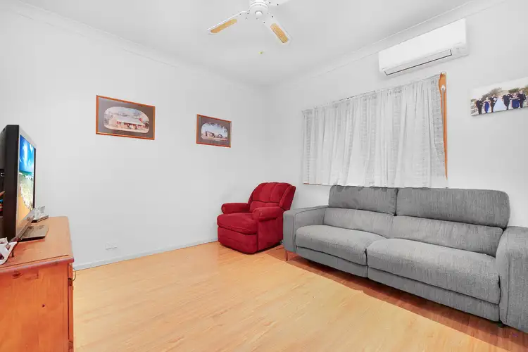 Fifth view of Homely house listing, 18 Blaxland Street, Matraville NSW 2036