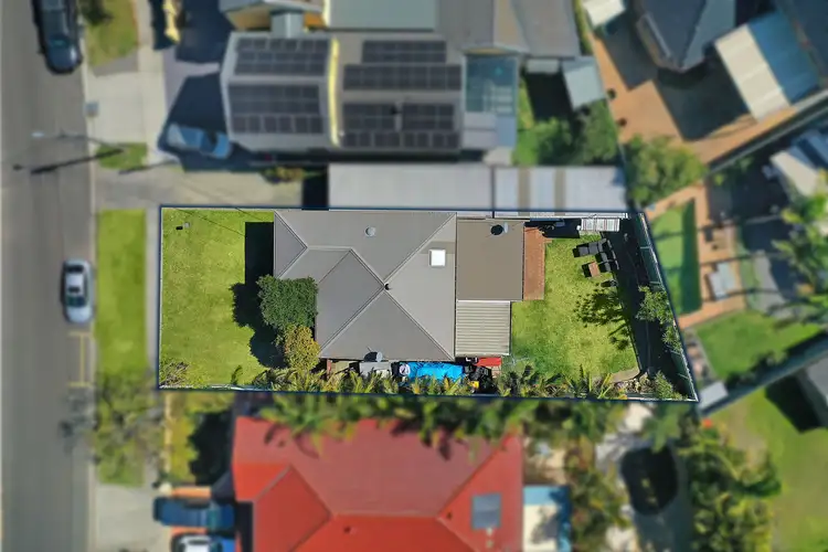 Sixth view of Homely house listing, 18 Blaxland Street, Matraville NSW 2036