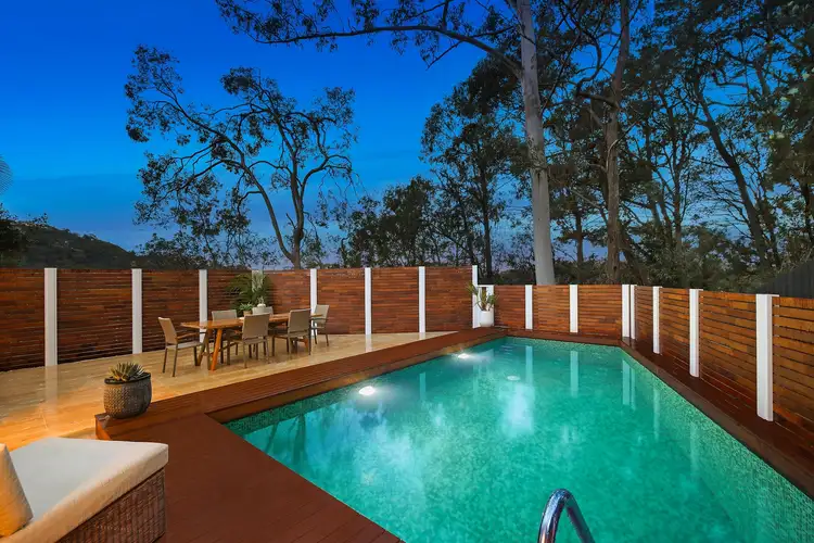 Second view of Homely house listing, 9 The Bartizan, Umina Beach NSW 2257